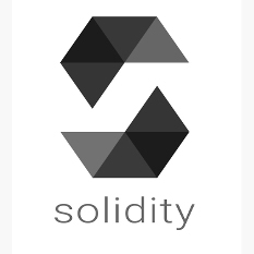 solidity